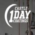Castle 1 Day Coating image 1